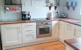 Castlebar 3 Bedroom House